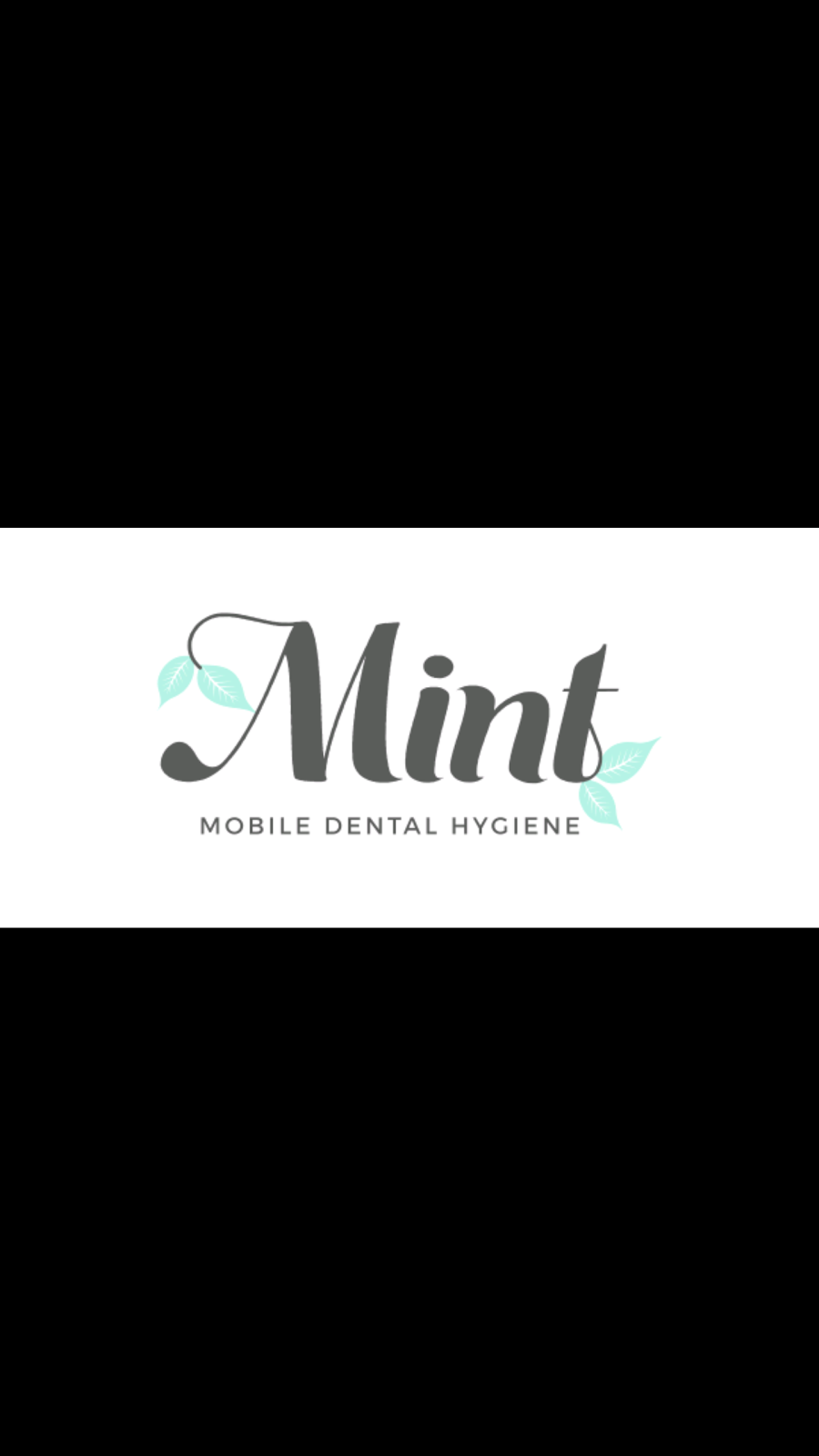 Mint Mobile Dental Hygiene | 32046 276 Ave E, Calgary, AB T1S 4N7, Canada | Phone: (403) 560-5797