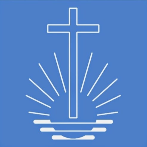 New Apostolic Church | 795 Third St, London, ON N5V 0A2, Canada | Phone: (866) 622-7828
