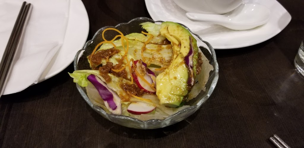 Azian Cuisine | 1365 Wilson Rd N #2, Oshawa, ON L1K 2Z5, Canada | Phone: (905) 723-3322