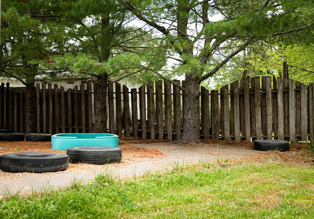 Willow Bend Early Learning Centre | 1097 Salisbury Rd, Moncton, NB E1E 3V9, Canada | Phone: (506) 386-2300