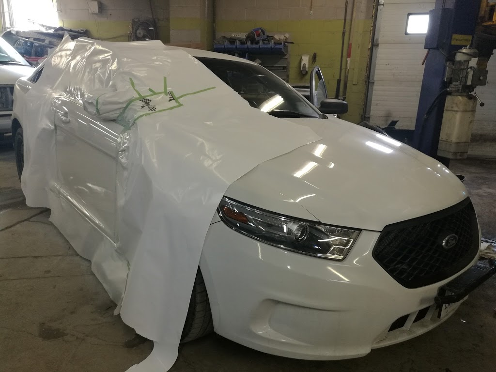 Ottawa Auto Care | A-1550 Triole St, Ottawa, ON K1B 3T2, Canada | Phone: (613) 255-5553