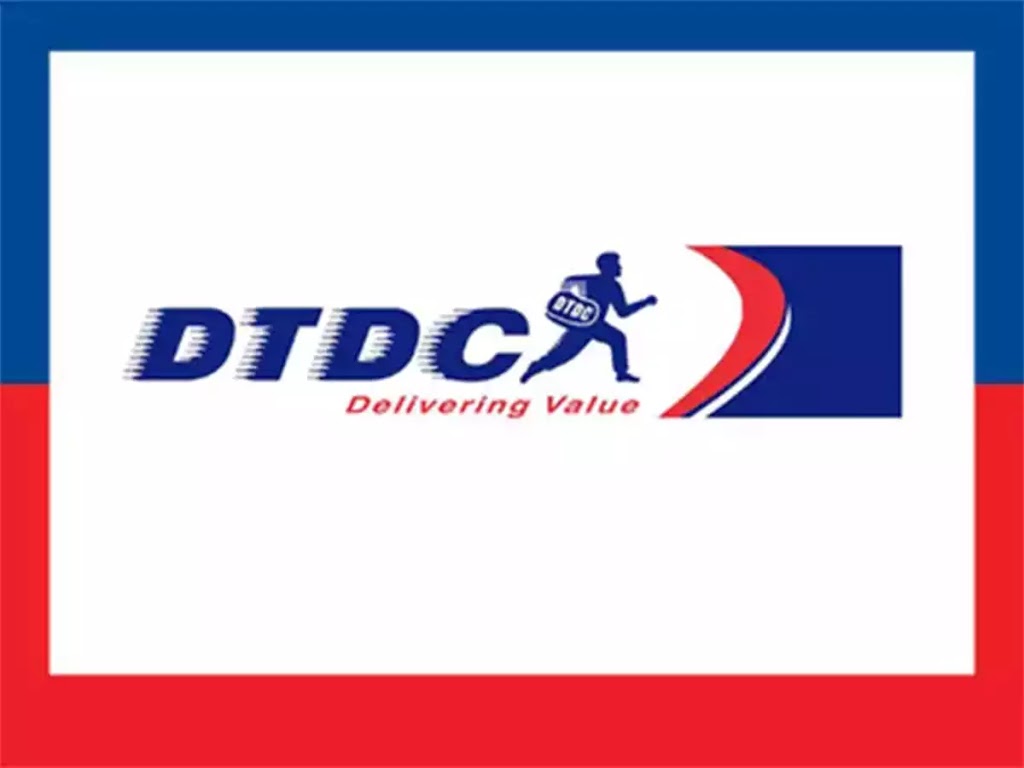 DTDC India Courier & Cargo | 27114 Fraser Hwy, Aldergrove, BC V4W 3P6, Canada | Phone: (778) 792-7447
