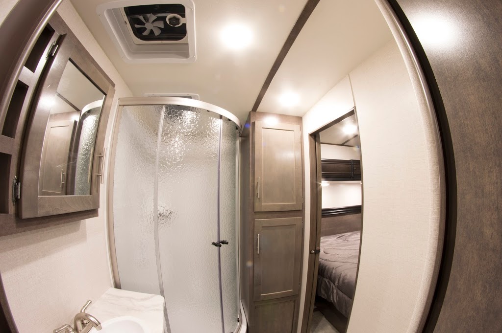 Moose Jaw RV and Marine | Box 1359, 1400 Lakeview Rd, Moose Jaw, SK S6H 4R3, Canada | Phone: (306) 692-6578