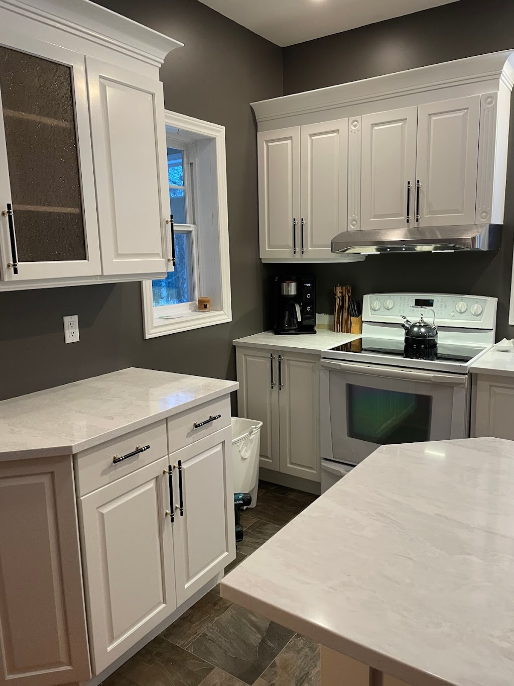 NHance Sherbrooke | 5075 QC-112, Ascot Corner, QC J0B 1A0, Canada | Phone: (873) 200-5343