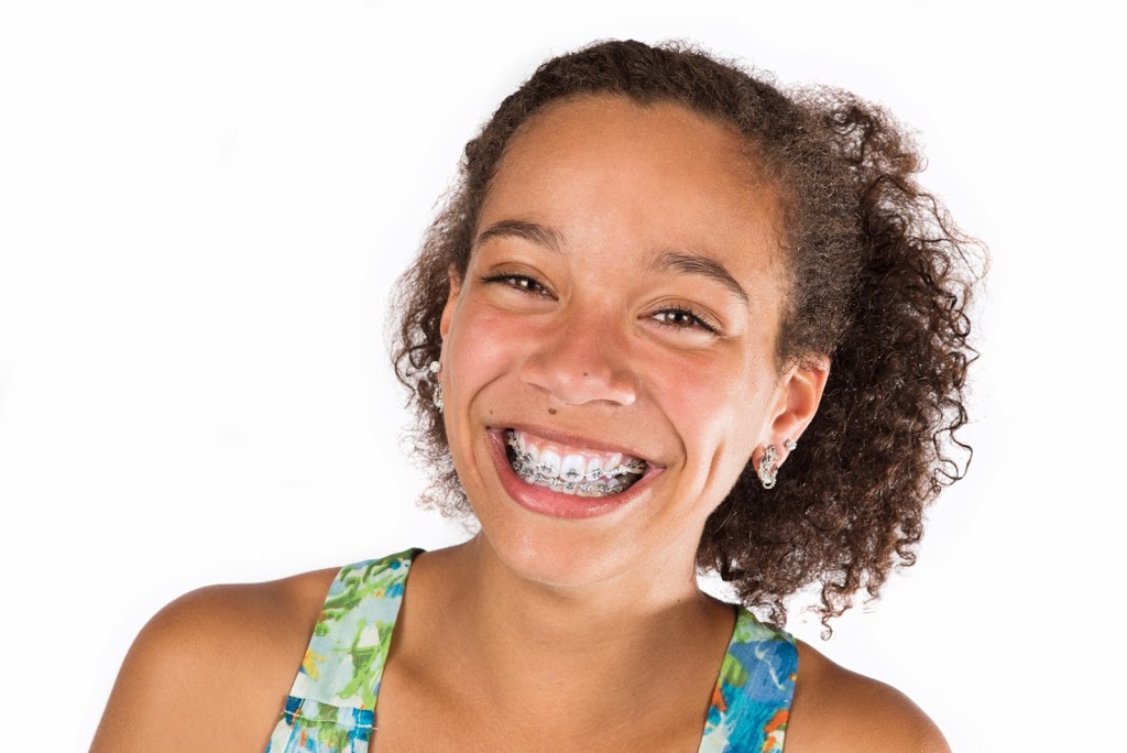 Wilk & Wilk Orthodontics | 350 Conestoga Blvd Unit A, Cambridge, ON N1R 7L7, Canada | Phone: (519) 624-9455