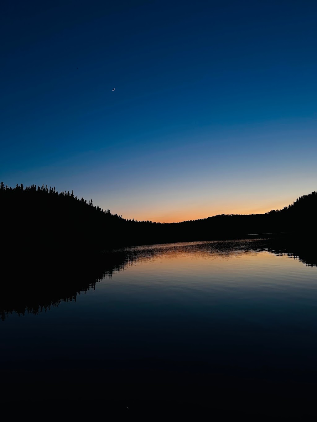 Camping Lac Aux Pins | 1025 Rte 385, Forestville, QC G0T 1E0, Canada | Phone: (418) 587-6529