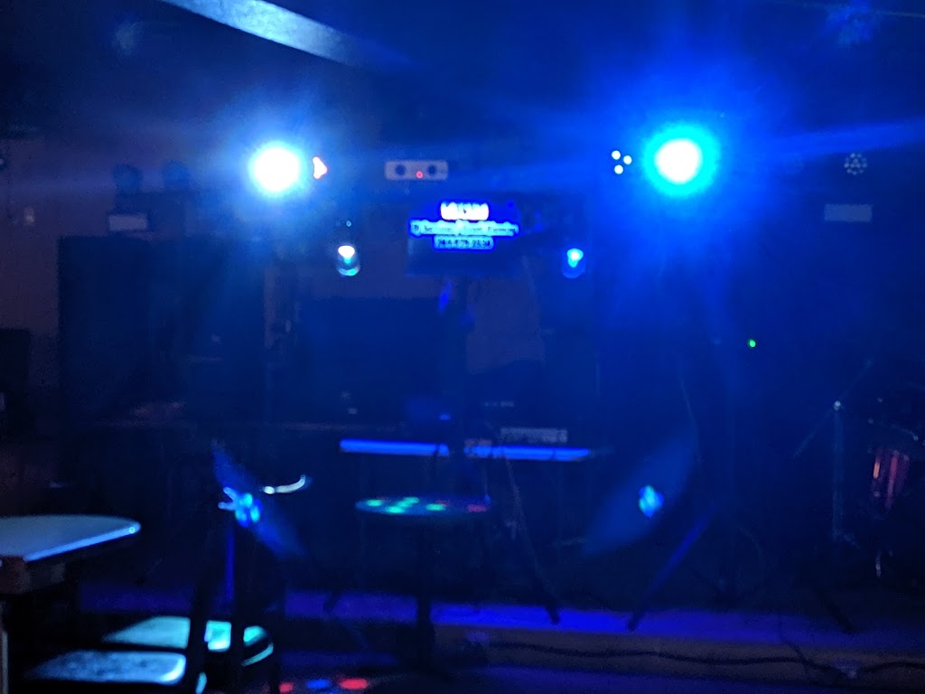 T-Bone DJ Services | Red Deer, AB T4P 2J6, Canada | Phone: (403) 896-5744