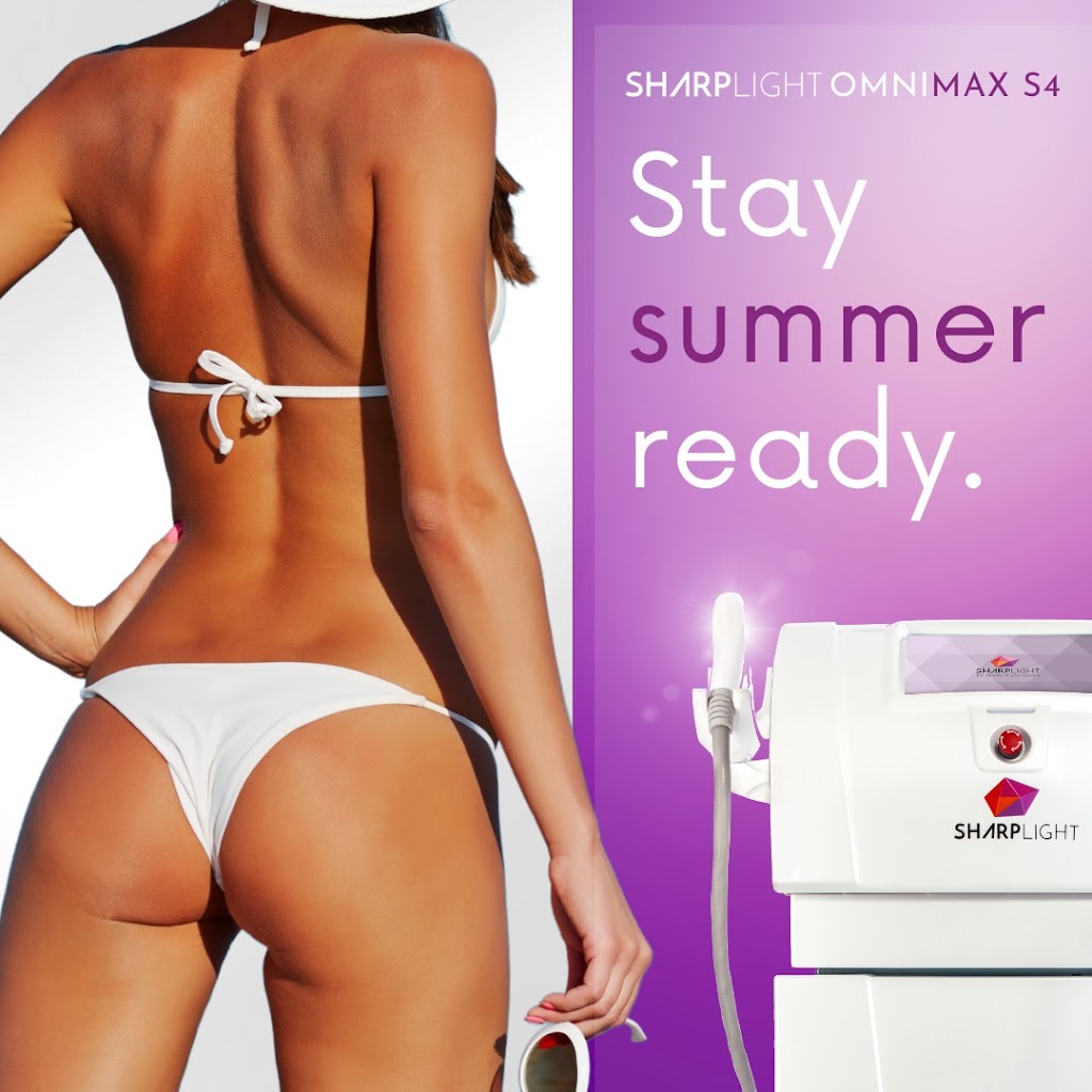 Voko Beauti Laser Hair Removal & Skin Care Clinic Chilliwack | 6396 Sumas Prairie Rd #3, Chilliwack, BC V2R 4N6, Canada | Phone: (778) 539-5577
