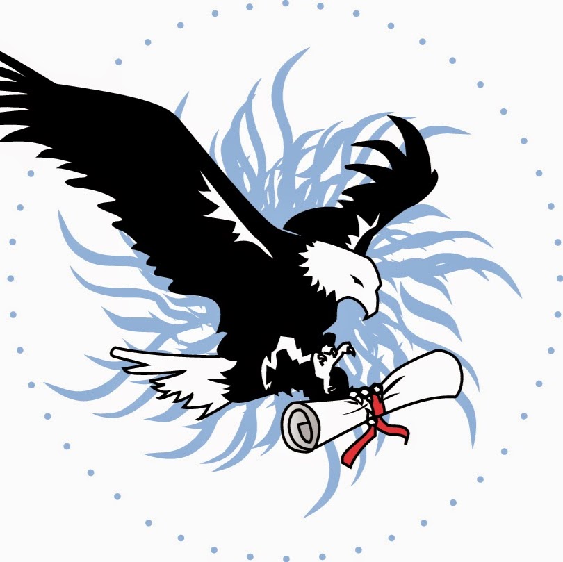 Saskatchewan Indian Institute of Technologies | 335 Packham Ave, Saskatoon, SK S7N 4S1, Canada | Phone: (306) 373-4777