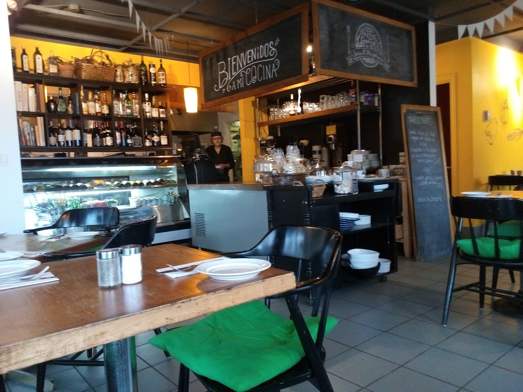 Anis et Marjolaine | 2027 Chemin Ste Angélique, Saint-Lazare, QC J7T 2Y5, Canada | Phone: (450) 424-9898