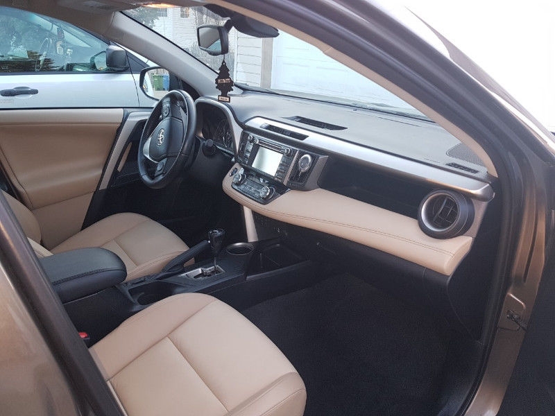 Jerrys mobile detailing services | 195 Windford Dr SW, Airdrie, AB T4B 3Z9, Canada | Phone: (403) 837-8448