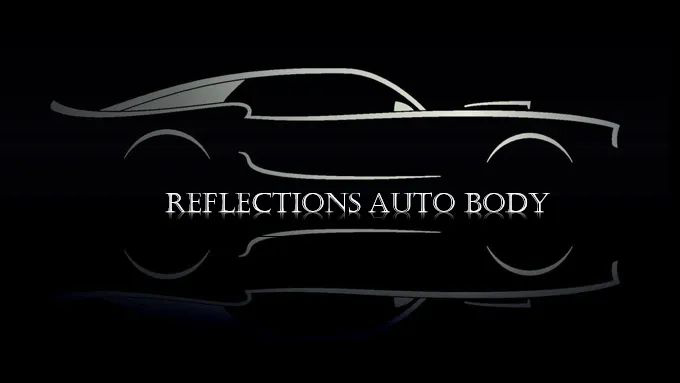 Reflections Auto Body | Bellaire St, Peterborough, ON K9J 3Y8, Canada | Phone: (705) 931-0404