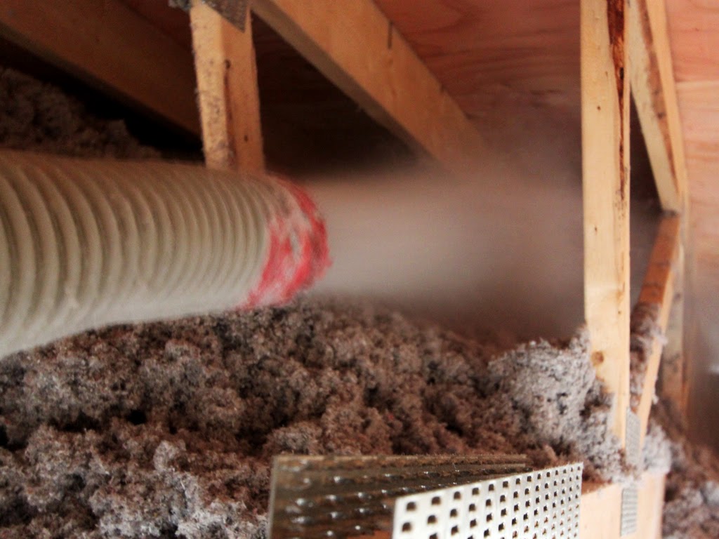 Isolation Isomax Inc | 24 Rue Patenaude, Saint-Isidore-de-Laprairie, QC J0L 2A0, Canada | Phone: (450) 454-9703