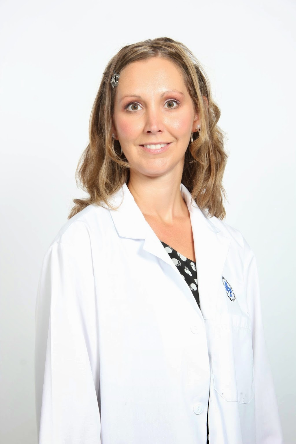 Solutions auditives Annik Hearing Solutions | 738 Principale St, Casselman, ON K0A 1M0, Canada | Phone: (613) 764-6211