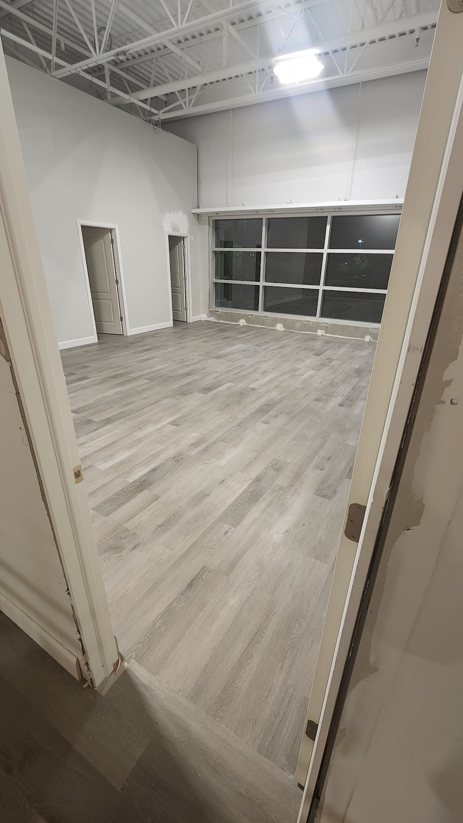 Kings Court Meadowvale (Mississauga) | 2340 Meadowvale Blvd #14, Mississauga, ON L5N 5P9, Canada | Phone: (416) 930-6642