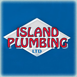 Island Plumbing & Mechanical Ltd | 4429 Torquay Dr, Victoria, BC V8N 3L3, Canada | Phone: (250) 721-1116