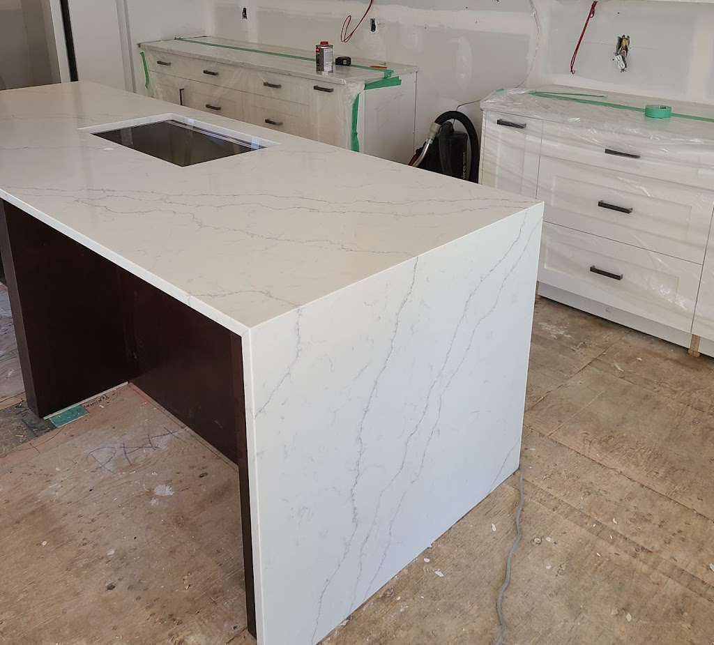 Granite City | 4500 5 St NE #6, Calgary, AB T2E 7C3, Canada | Phone: (403) 520-2042