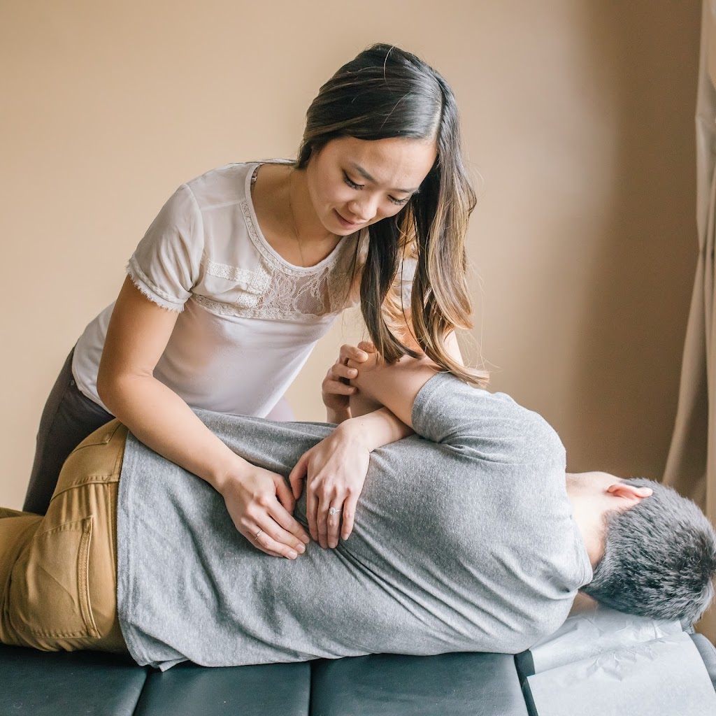 Dr. Melody Lee | 475 Forestlawn Rd, Waterloo, ON N2K 2J5, Canada | Phone: (548) 288-3323