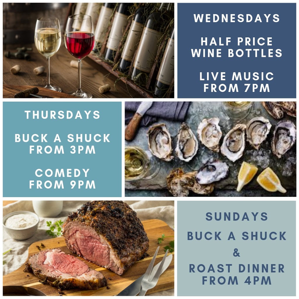 Kitchen On Sixth | 2976 Lake Shore Blvd W, Etobicoke, ON M8V 1J9, Canada | Phone: (647) 349-4412