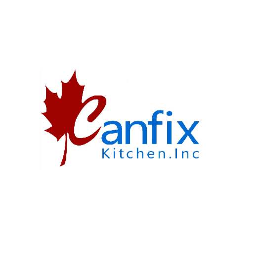Canfix Kitchen Inc | 114 Production Dr, Scarborough, ON M1H 2X8, Canada | Phone: (647) 907-9567