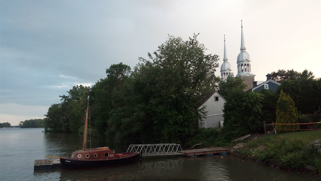 Chants de Vielles | 1028 du Rivage, Saint-Antoine-sur-Richelieu, QC J0L 1R0, Canada | Phone: (450) 909-0940
