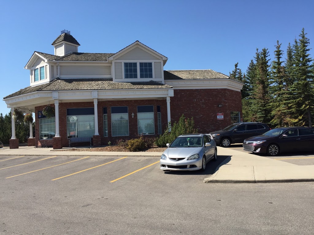 RBC Royal Bank | Strathcona Square Shopping Centre, 555 Strathcona Blvd SW, Calgary, AB T3H 2Z9, Canada | Phone: (403) 292-3605