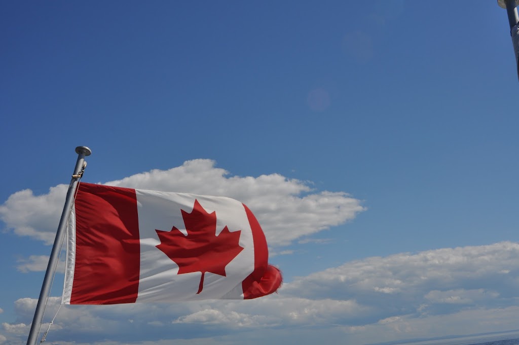 JP BRIDGE SERVICES CANADA LTD. (JP ブリッジ サービス カナダ）カナダ留学 | 20800 Westminster Hwy #1118, Richmond, BC V6V 2W3, Canada | Phone: (604) 970-7943