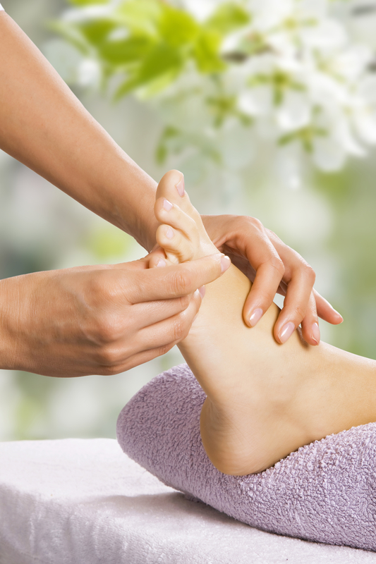 Alfa Spa & Wellness | 1490 Major MacKenzie Dr W d11, Maple, ON L6A 4H6, Canada | Phone: (905) 832-0999