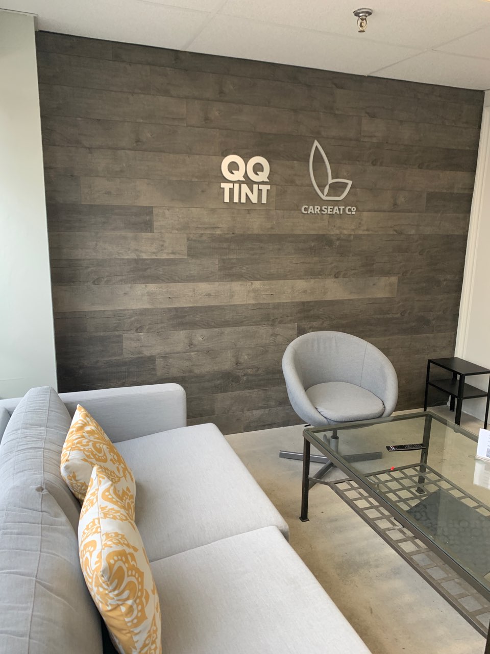 Car Seat Co Inc. | 231 Millway Ave Unit 17, Concord, ON L4K 3W7, Canada | Phone: (416) 446-1087