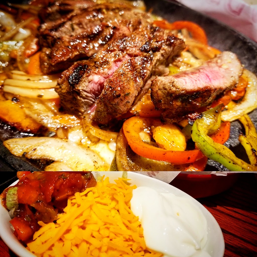 Red Robin Gourmet Burgers and Brews | 5601 Anderson Way Unit 400, Vernon, BC V1T 9V1, Canada | Phone: (250) 542-3300