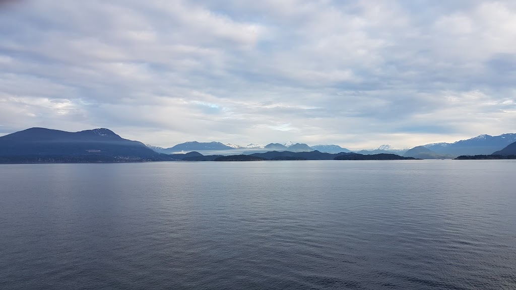 The Poplars | 1413 Sunshine Coast Hwy, Gibsons, BC V0N 1V5, Canada | Phone: (604) 886-5308