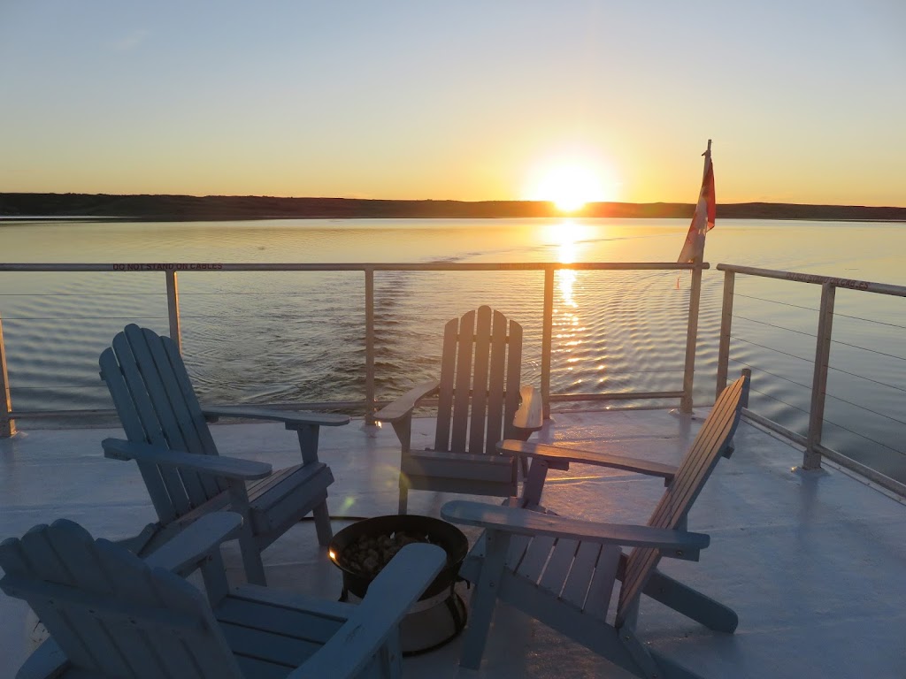 Prairie Lake Vacations | SK-42, Saskatchewan S0H 3P0, Canada | Phone: (306) 796-7375