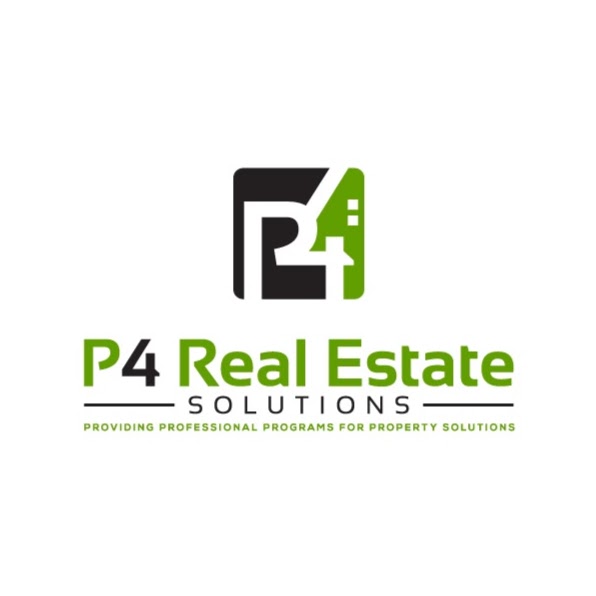 P4 Real Estate Solutions | 162 Marine Dr, Winnipeg, MB R2N 0C9, Canada | Phone: (204) 298-4848