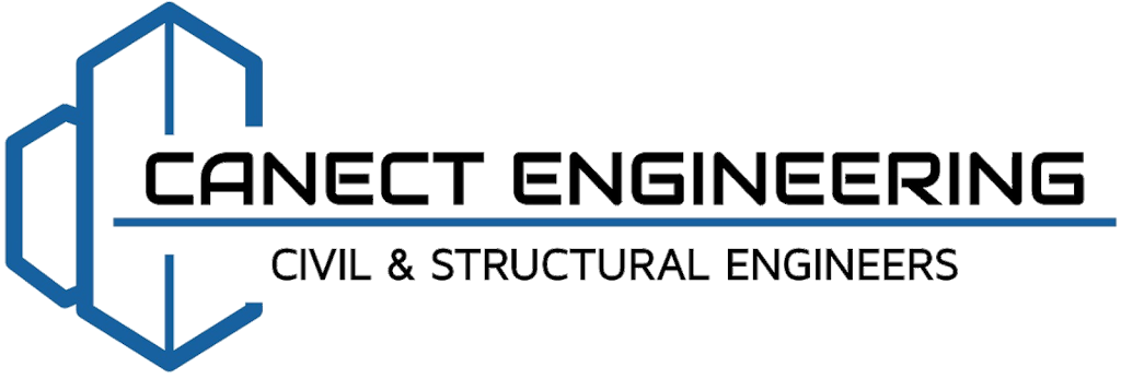 Canect Engineering | 3045 Southcreek Rd Unit 23, Mississauga, ON L4X 2X7, Canada | Phone: (905) 206-9005
