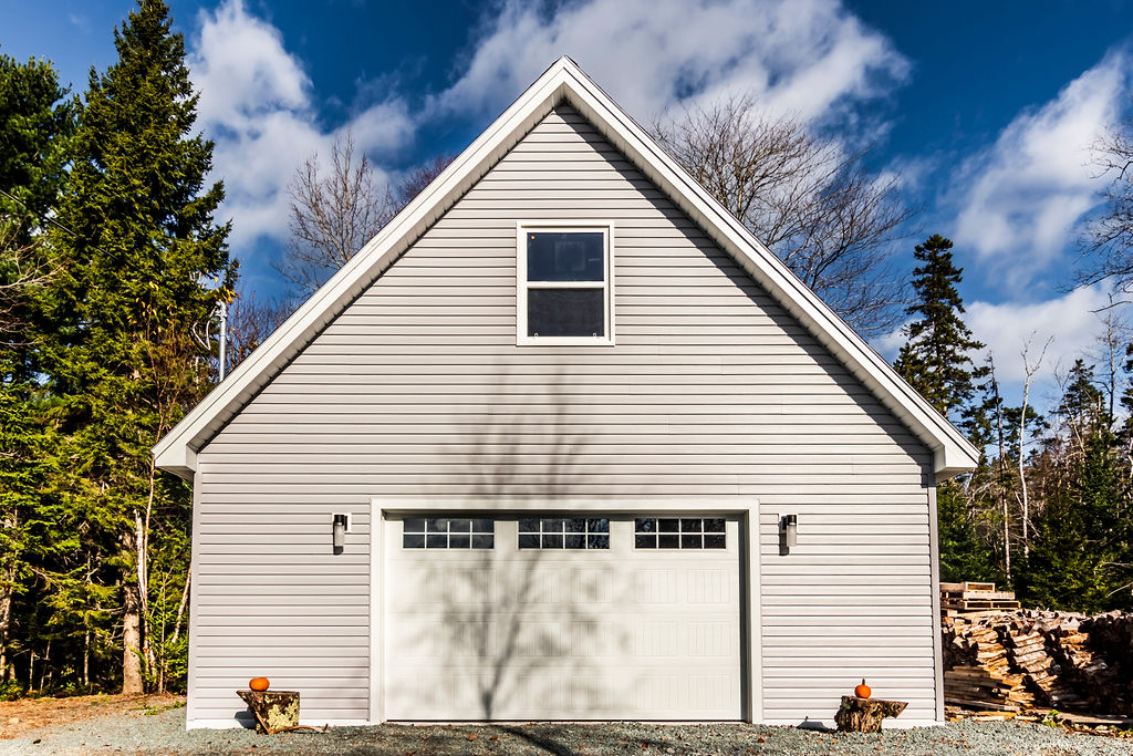 JonesCo Contracting Inc. | 4868 Nova Scotia Trunk 7, Porters Lake, NS B3E 1J5, Canada | Phone: (902) 827-4400