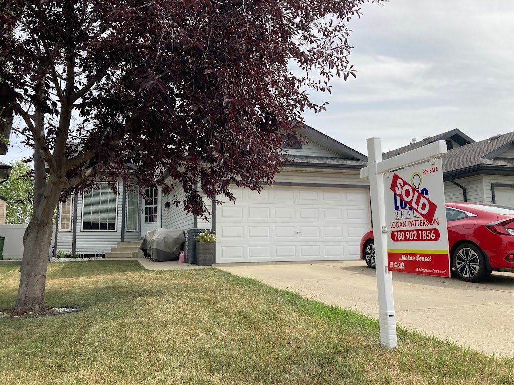 List Quick with Logan - Homes | 16104 83 Ave NW, Edmonton, AB T5R 3V5, Canada | Phone: (780) 902-1856