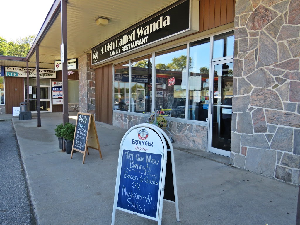Dr John Dundon | 421 Greenbrook Dr, Kitchener, ON N2M 4K1, Canada | Phone: (519) 570-2222