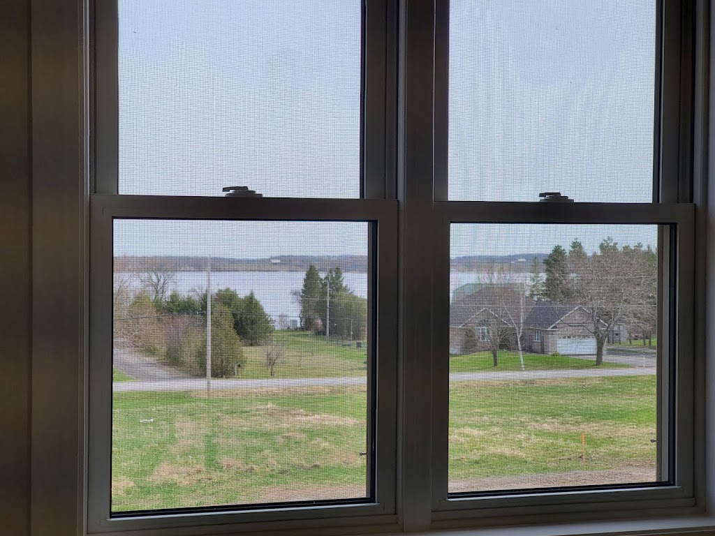 County Hillside Lakeview Resort | 36 Shermans Point Rd, Greater Napanee, ON K7R 3K8, Canada | Phone: (416) 315-5918