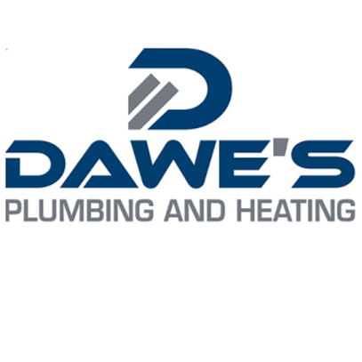 Dawes Plumbing & Heating | 171 Conception Bay Hwy, Conception Bay South, NL A1W 3G7, Canada | Phone: (709) 834-5568