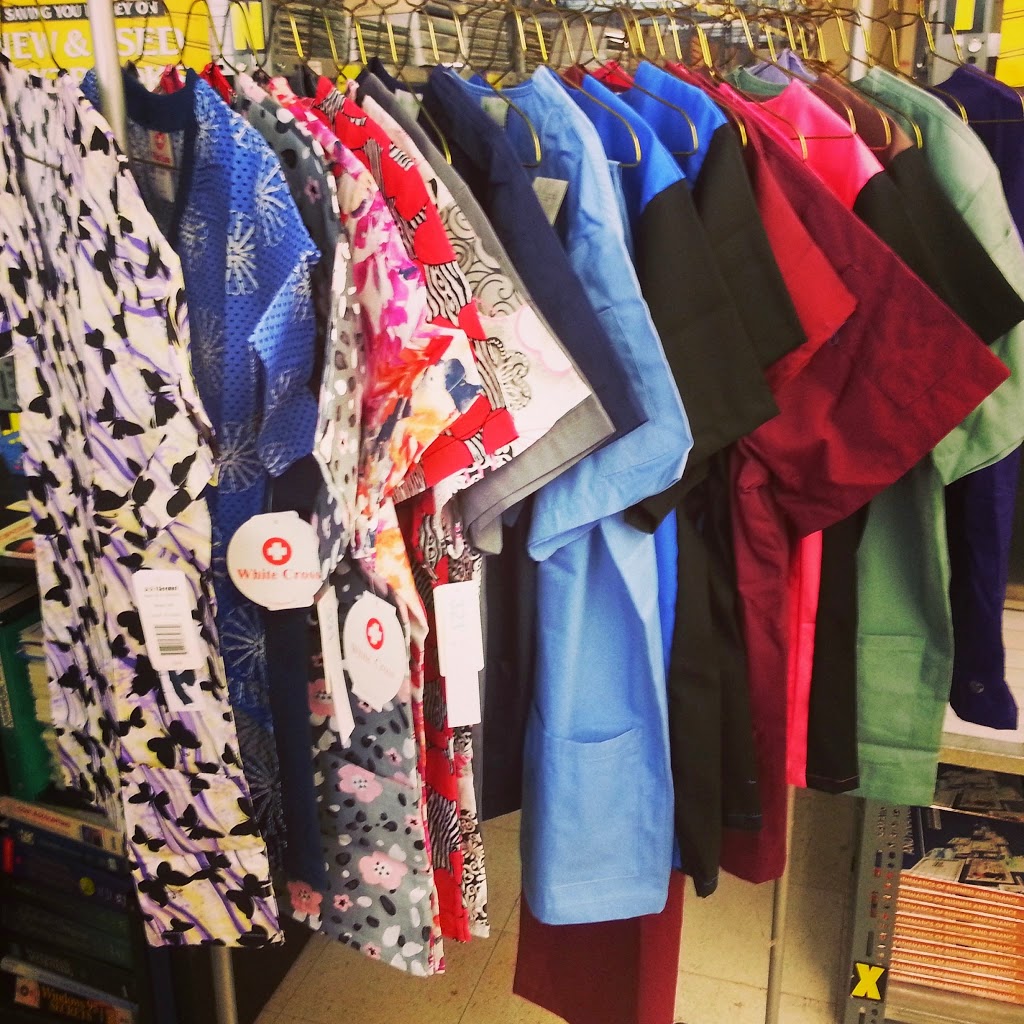 Scorpio Bookstore | 14-106 Humber College Blvd, Etobicoke, ON M9V 4E4, Canada | Phone: (416) 747-7767