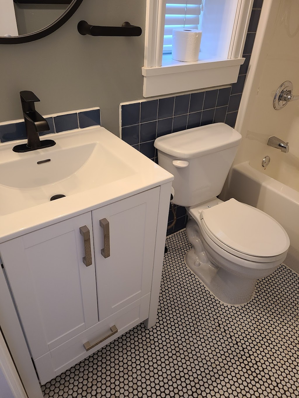 Honest Cleaning and Services | 8413 Midtown Wy #66, Chilliwack, BC V2P 0G7, Canada | Phone: (604) 349-2154