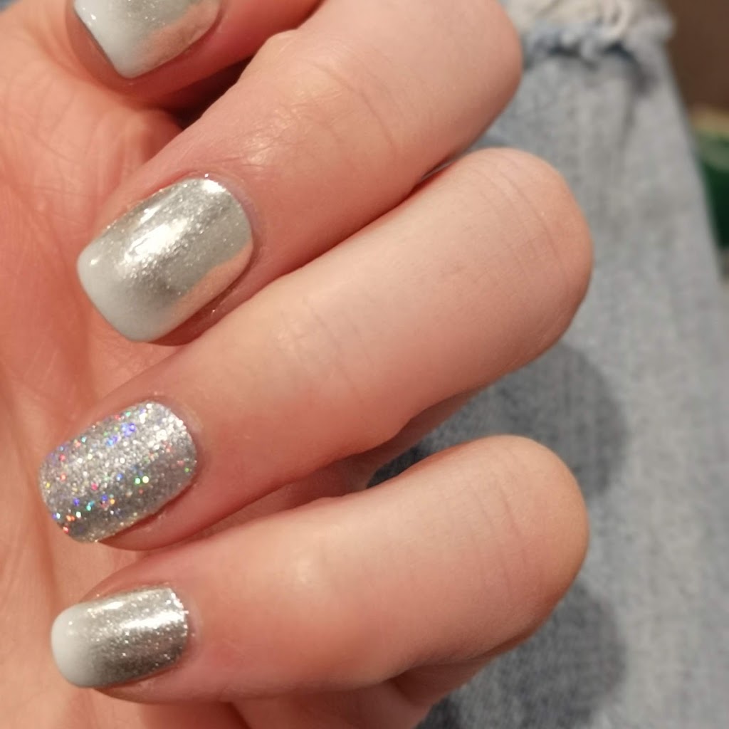 Kelly Nail & Spa | 990 Dundas St, Woodstock, ON N4S 1H3, Canada | Phone: (519) 533-1366