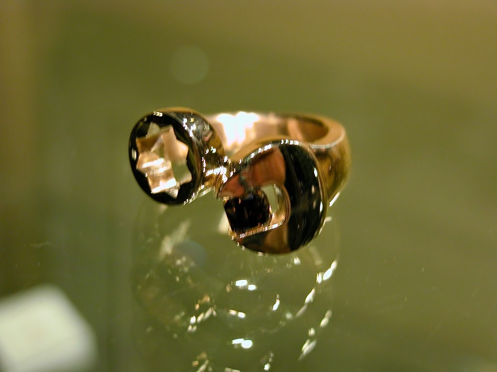 Precious Metal Works | 2624 Bridge Street, Victoria, BC V8T 4S9, Canada | Phone: (250) 853-7660