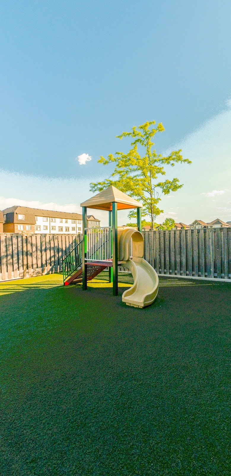 BrightPath Queen Street | 685 Queen St W, Brampton, ON L6Y 5L6, Canada | Phone: (905) 840-4708