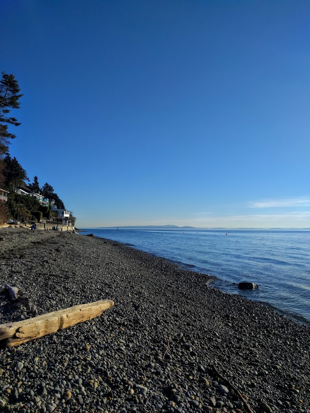 Tsawwassen Beach | Tsawwassen, Delta, BC V4M 2M9, Canada