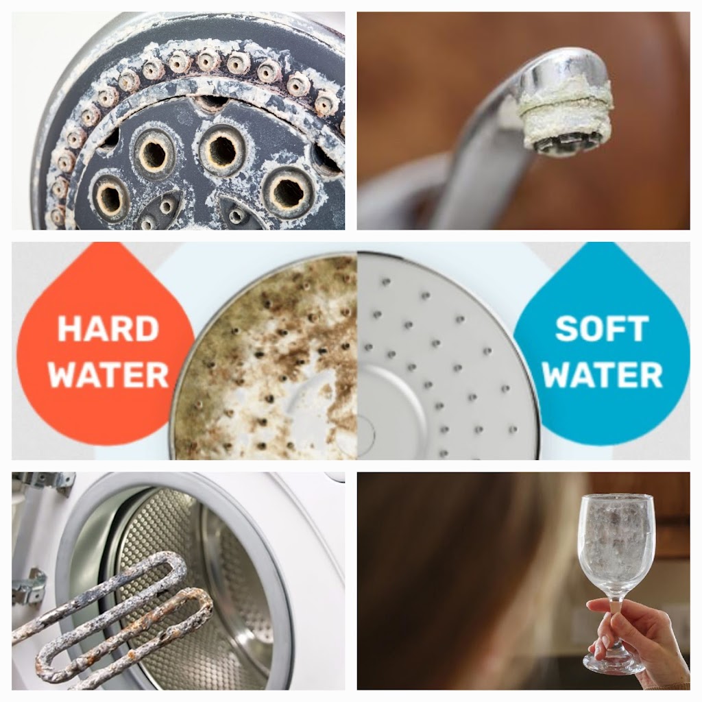 Aqua Logica Well & Water Solutions ltd | 45185 Wolfe Rd #55, Chilliwack, BC V2P 1V5, Canada | Phone: (604) 799-0779