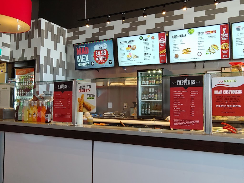 barburrito-2736-james-mowatt-trail-sw-edmonton-ab-t6w-1a7-canada