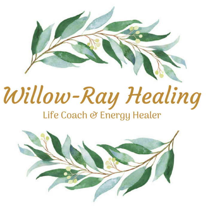Willow-Ray Healing | 28 Cardigan St, Guelph, ON N1H 3Y2, Canada | Phone: (519) 829-0983