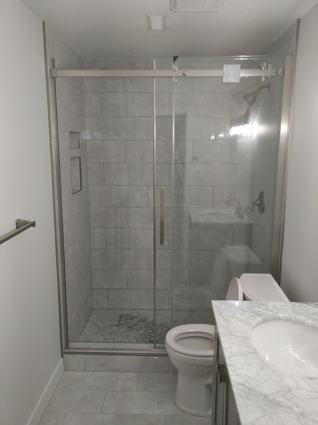 Absolute Property Service | 74 McDougall Crescent, Red Deer, AB T4R 1T4, Canada | Phone: (403) 350-1471