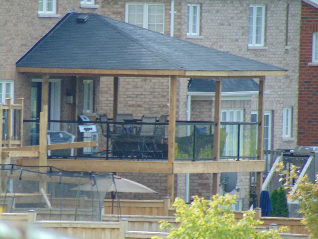 connections renovations | 5148 Ganaraska Rd, Campbellcroft, ON L0A 1B0, Canada | Phone: (905) 809-9486